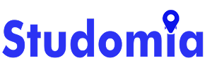 studomia Logo